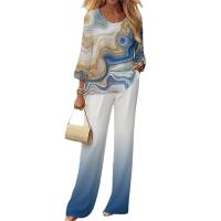 cms/erpbt/backend/web/uploads/erp/collection/images/Women clothes/JINSHANYA/EN886452/img_b/EN886452_img_b_5